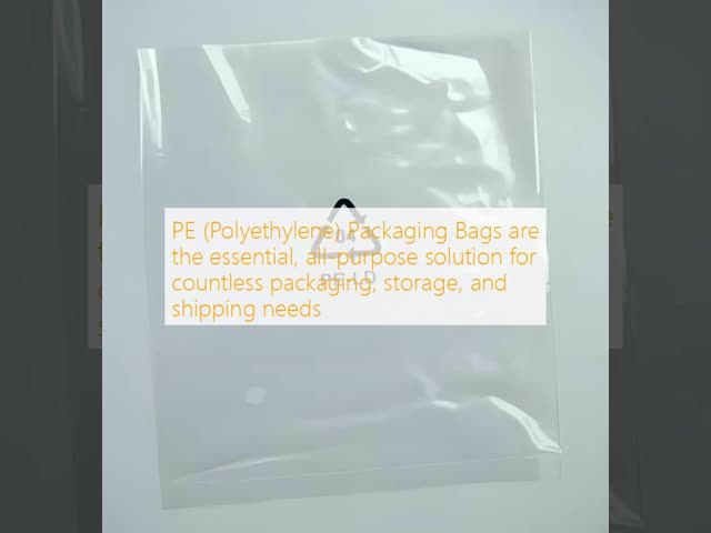 12-50micron Thickness PE Stretch Film Roll For Eco Friendly Packaging