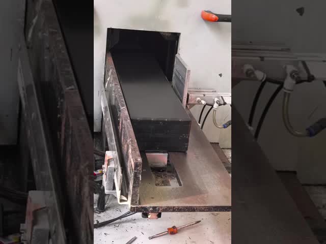 High-Quality Weld-Free Lead-Acid Battery Casing with 100% Virgin PP Material and Customizable Size - BCI Box