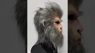 Customizable Latex Movie Masks for Marketing Campaigns and Themed Parties - One Size Fits Most