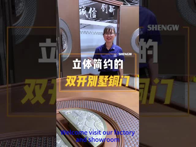 LOW E Security Curtain Wall Window Reinforced Aluminium Sliding Window For Kitchen