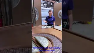 LOW E Security Curtain Wall Window Reinforced Aluminium Sliding Window For Kitchen