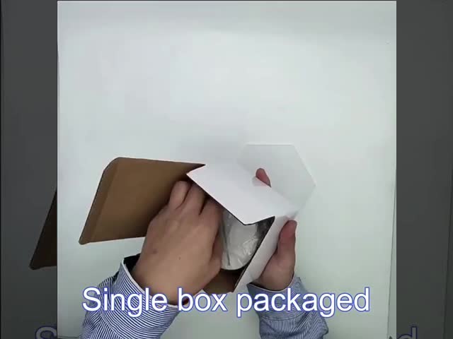 Sublimation Blank LED Acrylic Night Light Photo Frame Ornament For Home Office