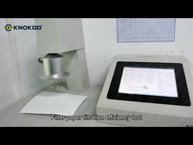 FES80S Fume Extractor Replacement Filters | Pre-Filter and Activated Carbon Filter Combo Pack