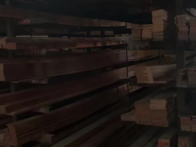 C2600 C2680 C2700 C2800 Pure Copper Rod Round Alloy Construction Welding Bending