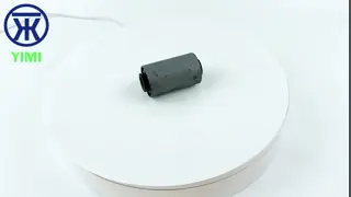 8-97227996-0 Front Leaf Spring Bushing 8972279960 For ISUZU NKR55 4JB1