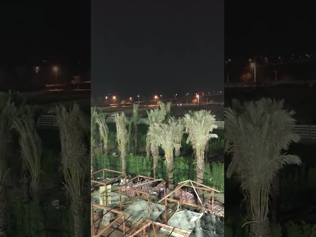 Exciting Holiday Resort Combination Spiral Water Slides for Swimming Pool