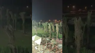 Exciting Holiday Resort Combination Spiral Water Slides for Swimming Pool