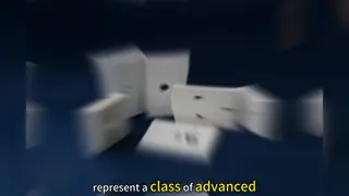 Zirconia Toughened Alumina ZTA Ceramic