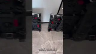 P3.91 Outdoor Rental LED Display HD Large Led Advertising Screens For Commercial Center Constant Drive 1/16 Scan