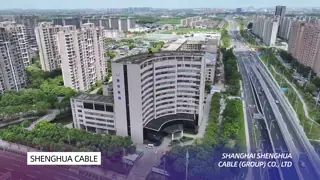 China Solid PVC Insulated Cables Conductor Material And Solid Cable Structure For Optimal Performance supplier