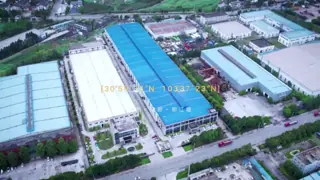 China Threaded elements supplier