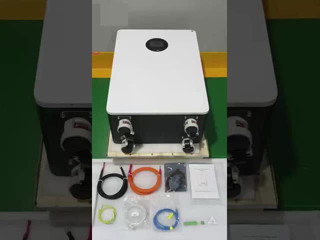 10kwh 15kwh 16kwh Lithium Ion Battery For Solar Energy Storage System
