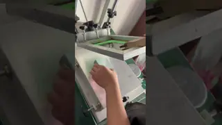 OEM High Intensity UV LED Ink Curing Lamp 20000 Hours Lifespan For Drying Ink.