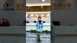 China Nema17 T8 Type Leadscrew Ball Screw Stepper Motor 42mm With Ball Screw Shaft Extension 30mm-100mm supplier