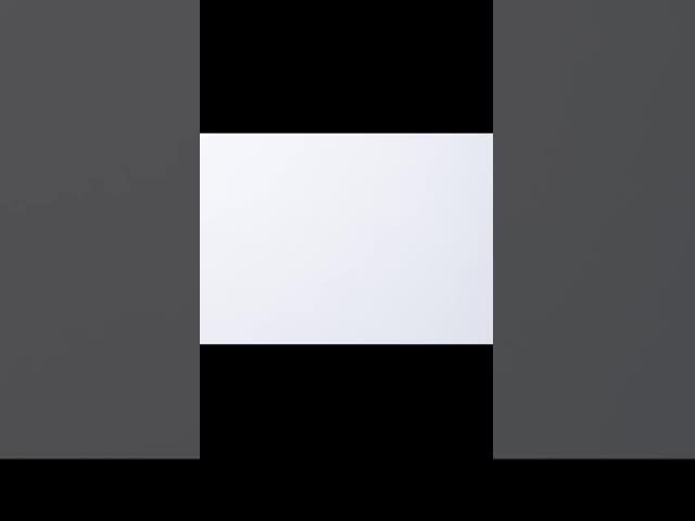 IPS Viewing 600cd m2 Industrial Touch Panel 24bit RGB Interface 7 Inch LCD Panel