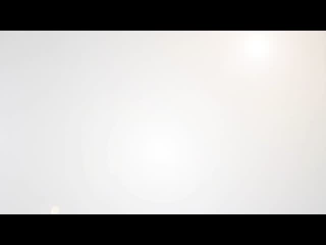 High Speed 8 Colors Flexographic Printers Flexo Graphic Printing Machine 8 Color Price