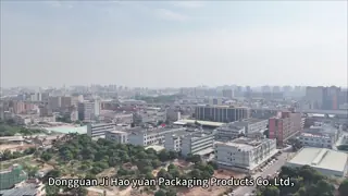 China Gray Watch Packaging Boxes Single Compartment Gift Presentation Boxes Stackable supplier