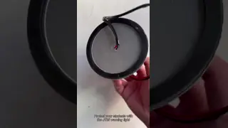 Critical Safety: The J125 Warning Light for Yutong & Higer School Buses