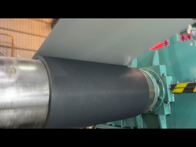 Anti Scratch Durable Color Coated Steel Coil Checkered Sheet Lightweight For Roofing Wall