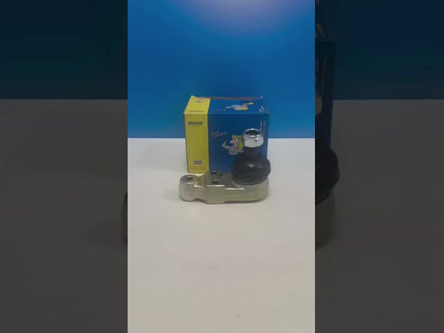 MAMUR Lower Ball Joint Replacement For JMC TRANSIT CN1C15 3395AA