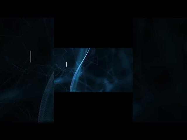 Smart Dual Light Switch with Tempered Glass Panel Voice Control and 100-240Vac for Stair Bedroom