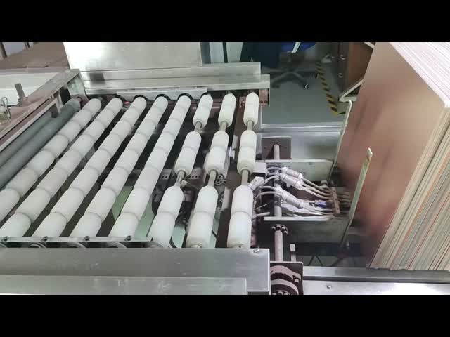 APCM Custom PCB Board From FR-4 to High-Frequency Substrate Meet Your Electronic device