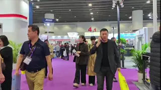 Heavy Series High Pressure Packaging Boxes Bags Embossing And Foil Stamping And Die Cutter Machine