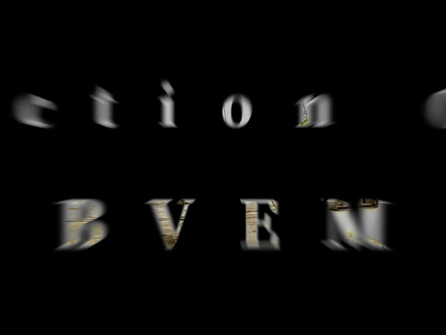 Ground Improvement Vibro Compaction Piling Device 426mm Outer Diameter