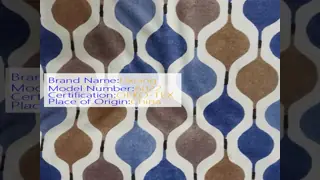 100%Polyester knitted home textile fabric for sofa dyed plain velvet fabric for home decoration