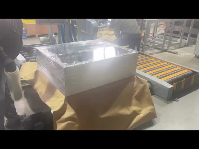 DR8 DR7 Corrosion Resistant Electrolytic Tinplate 0.2mm For Food Can Manufacturing