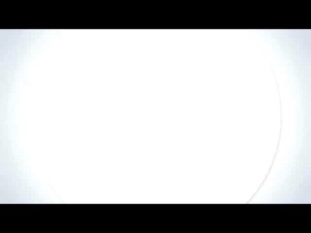 PXD Intelligent RGB Optical Sorter— A High-Value AI Optical Sorting Solution Built for Nuts and Dried Fruits