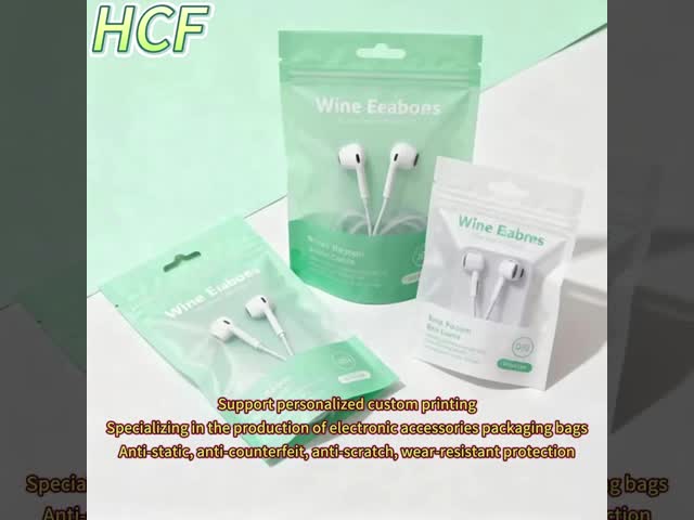 Custom Order Customized Color Glossy Plastic Bag Hot Stamping Silver Composite Laminated Embossed Reusable Zipper PET AL Bag