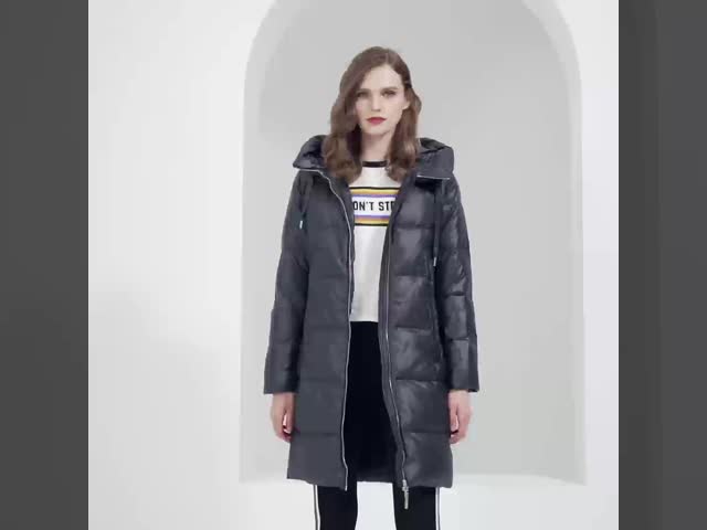 Slimming Fit Lightweight Spring Coat Spring Autumn Zippered Waist Wind Breaker Coat