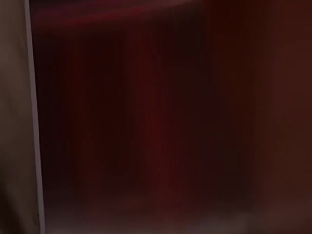 C2600 C2700 C5210 Flat Copper Plate 99.7% Purity 0.5mm To 200mm For Industry Automotive