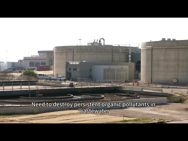 0.1mm - 2mm BDD Boron Doped CVD Diamond For Pure Water Treatment System