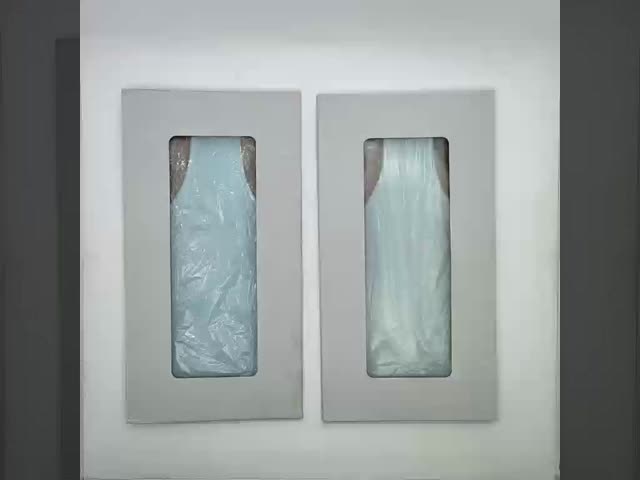 Custom Logo Art Deco Tempered Glass Cutting Board Personalized Sublimation Blanks for Living Room for Chopping