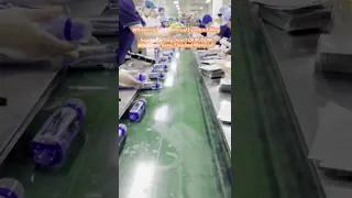 Brightening Toner For Dull Skin Gentle Hydration Even Skin Tone Creating Soft Bright And Radiant Glow