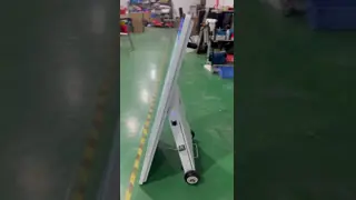 Monitor And Analyze Digital Advertising Campaigns Digital Advertising Monitor with True Realtime Tracking and Wall Or Floor Stand Installation Type