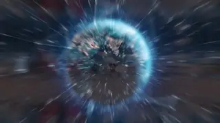 China DUKPT Java Card Applet supplier