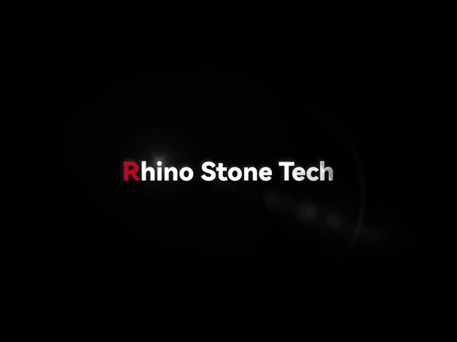 Innovative Photovoltaic Farm Washing System Solar Panel Cleaning Brush PV Cleaner Lithium Battery Power Version