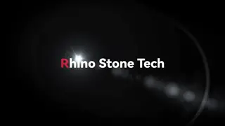 Innovative Photovoltaic Farm Washing System Solar Panel Cleaning Brush PV Cleaner Lithium Battery Power Version