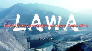 180kN 75kw Electrical Vibroflotation Device