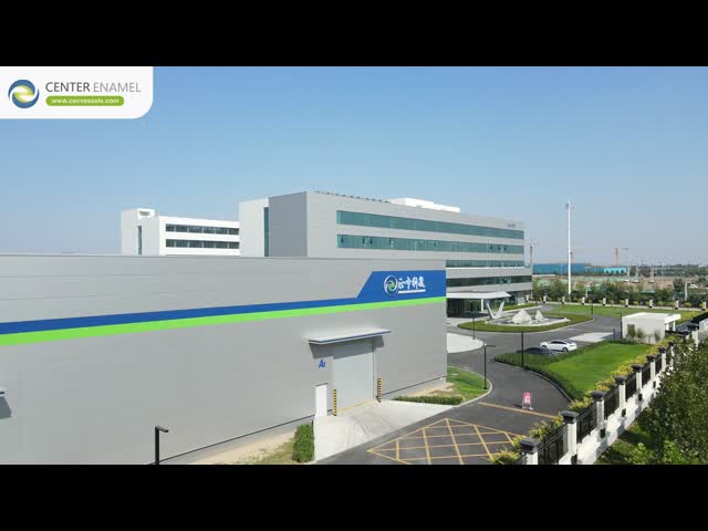 Heat Transfer Fixed Bed Reactor Corrosion Resistant for Chemical Synthesis