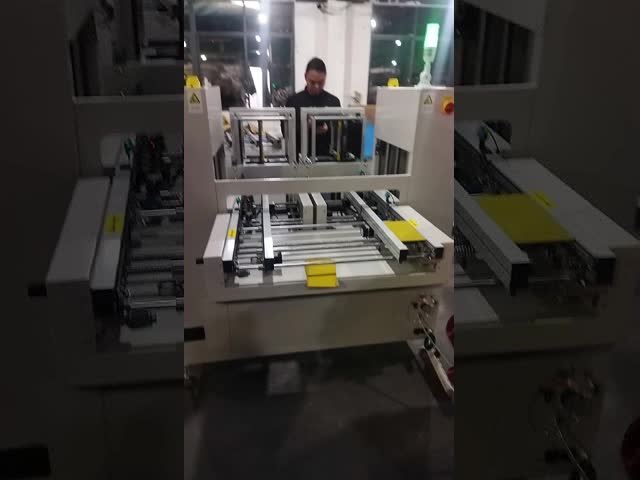 SMT Printing and Mounting Lean Workstation (Customized for Consumer Electronics)
