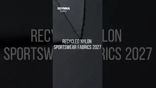 240gsm Functional Fabrics with UV Protection and Moisture Wicking for High-Performance Textiles