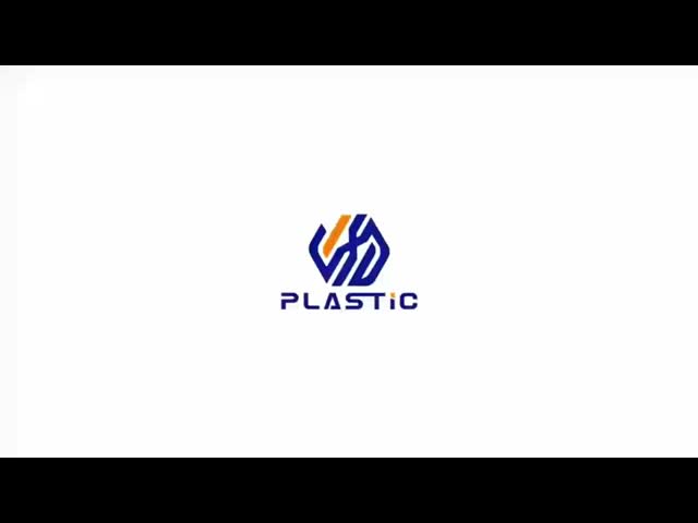 3mm Clear Acrylic Plexiglass Sheet 1220*2440mm For Advertising