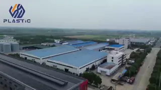 3mm Clear Acrylic Plexiglass Sheet 1220*2440mm For Advertising