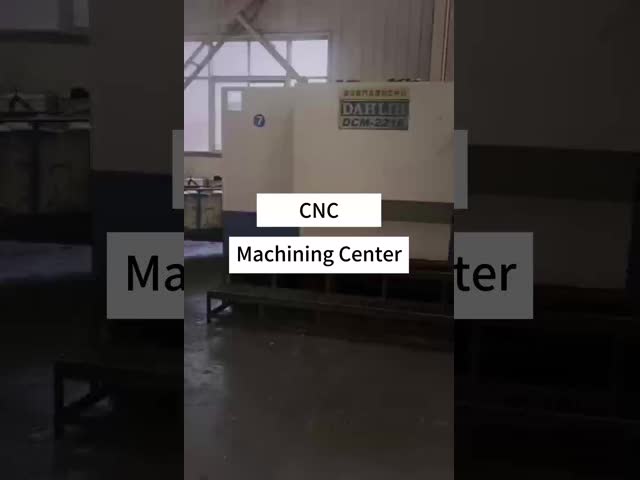 Aluminum Die Casting Molds | CNC Machining, Permanent Mold & Sand Casting Solutions for Industrial Application