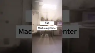 Aluminum Die Casting Molds | CNC Machining, Permanent Mold & Sand Casting Solutions for Industrial Application