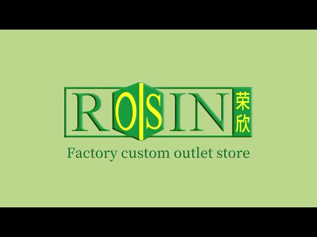 Multi Slot Transparent Plastic Paint Tube Containers Pigment Storage Packaging Blister Tray for Art